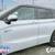 2023 Mitsubishi Outlander PHEV SEL Sport Utility 4D 23 thumbnail
