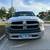 2015 RAM 1500 TRADESMAN 7 thumbnail