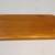 American Cherrywood Charcuterie Board 4 thumbnail