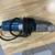 BOSCH SCINTILLA ANGLE CORDED DRILL GOOD COND. 2 thumbnail