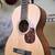 Adorable Larrivée OO-40 Koa Special Acoustic-Electric Guitar w/ PU 12 thumbnail