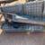 Chevrolet OEM C10 Short bed square body project!!!!!!!!!! 7 thumbnail