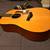 2005 Taylor 110 Dreadnought 4 thumbnail