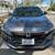 2020 Honda Accord Sport Like New Low Mileage 1 thumbnail