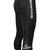 DE SOTO T1 SPEEDTUBE wetsuit brand new 2 thumbnail