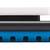 Logitech - K310 washable keyboard 5 thumbnail