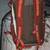 Burton - Annex Backpack Laptop Compatible - Unisex - 28L 2 thumbnail