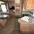 2010 Copper Canyon 25Ft Fifth Wheel W/ Rear Lounge! 1 Slide Out! 9 thumbnail