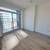 NEW 2 bed/2 bath at Waterstreet by the Park 6 thumbnail