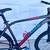Upgraded Specialized Rockhopper | Size XXL 11 thumbnail