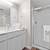 Renovated First Floor Apartment with Stainless Steel Appliances! 6 thumbnail