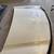 2003-2007 Chevy Silverado hood 1 thumbnail