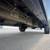 2008 Chevrolet Chevy Silverado 1500 1/2 Ton **us9.com** 13 thumbnail