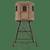 Banks Outdoors Stump Hunting Blinds 1 thumbnail