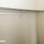 $300 off Look & Lease Studio, 1 Bath in Ravenswood, Available: Now 14 thumbnail
