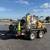 Pressure Washer BE Industrial 3600 PSI HOT or COLD / Soft wash 7GPM Trailer 1 thumbnail