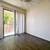 Captivating 2 BR - Modern Upgrades & Prime Pet Friendly Location 5 thumbnail