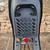 Burley Dash Rack Mount Child Bike Seat 3 thumbnail