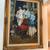 Large signed painting 1 thumbnail