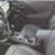 2024 Subaru Crosstrek AWD All Wheel Drive Limited SUV 16 thumbnail