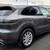 2020 Porsche Cayenne AWD  GUARANTEE APPROVAL!! 6 thumbnail
