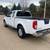 2018 Nissan Frontier SV 4X4 ONE OWNER EXCELLENT CONDITION 8 thumbnail