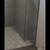 PROFESSIONAL SHOWER REMODELING (excellent quality, fair prices) 3 thumbnail