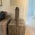 Furniture 9 thumbnail