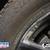 2018 GMC Acadia SLT-1 Sport Utility 4D 20 thumbnail