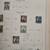 International junior postage stamp album 9 thumbnail