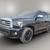 2012 Toyota Sequoia - Financing Available! 2 thumbnail
