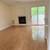 Beautiful 2 Bed condo for rent in a desirable Community 5 thumbnail