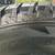 265/65R17 Bridgestone Blizzak DM-V2 Tires (Set of 4) 6 thumbnail