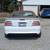 1995 mustang gt 7 thumbnail