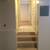 Bright and Nice 2 Bedrooms/1 Bathroom In-Law for Rent 8 thumbnail
