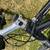 Cannondale Comfort 1000 mountain bike bicycle P-Bone headshok 17 thumbnail