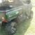 Kioti K9 UTV, diesel, 4x4, 1,500lb capacity 9 thumbnail