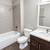 Large Studio - Washer/Dryer - 6 WEEKS FREE | The Aire Apartments 4 thumbnail