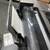 Plotter Printer. HP Designjet T-730. Color Excellent Condition 8 thumbnail