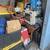 Storage Auctions in Mckinleyville 1 thumbnail