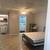 Studio, 1ba, 94620 Overseas Hwy 8 thumbnail