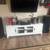 Vandersteen model 1 speakers, with Arcam Alpha 8r Amp 3 thumbnail