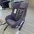 Car seat 3 thumbnail