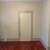 Room for rent available now! Shared bathroom 5 thumbnail