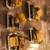 M&m Christmas trees in box & train set 5 thumbnail