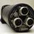 Bendix Aviation Autopilot / 12401-1B-J1 6 thumbnail