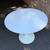 Knoll Saarinen Dining Table - Round 1 thumbnail