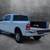2023 Ram 2500 Diesel 4x4 4WD Truck Dodge Laramie Crew Cab 7 thumbnail