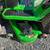 John Deere E160 w/bagger system 5 thumbnail