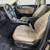 2021 Ford Explorer  XLT SUV 14 thumbnail